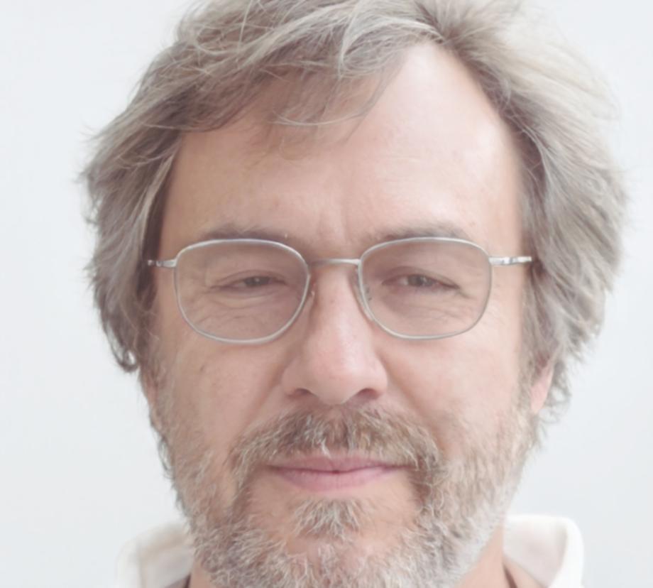 Stefan Richter